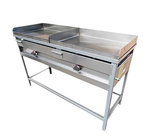 Captura_de_pantalla_2026-02-06_163128-removebg-preview-artguru-removebg-preview Plancha Churrasquera 50x140 cms. Ch50140 Cousiño