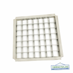 ChatGPT-Image-28-feb-2026-13_24_17