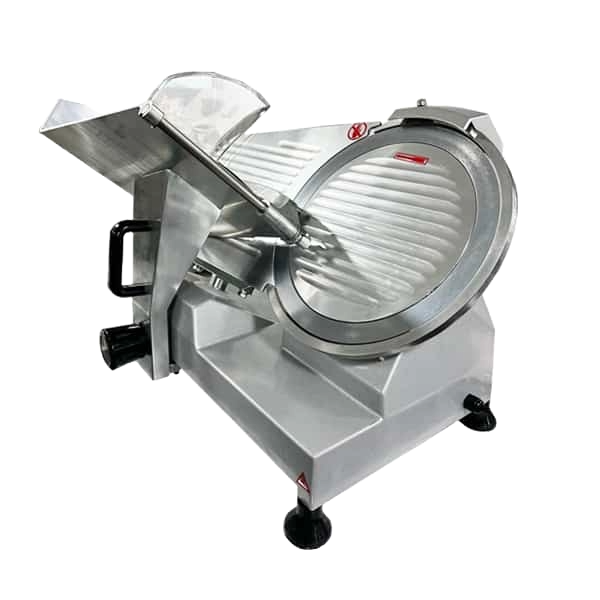 Cortadora-De-Cecinas-300-mm.-Tierras-Bajas