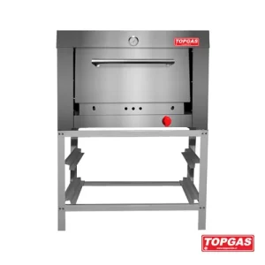 Hornos Industriales