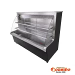 Meson-Vitrina-Refrigerada-Curva-Acero-1.5-mt-COUSINO.webp