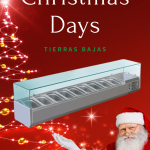 Ofertas Black Friday