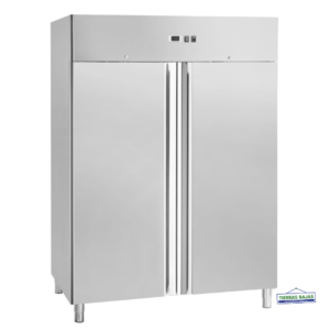 Refrigeradores industriales