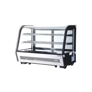 Vitrinas Refrigeradas