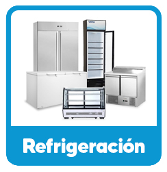 refrigeracion