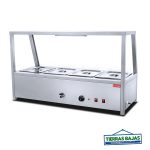 Bano-maria-electrico-HBM-21-2-Tierras-Bajas