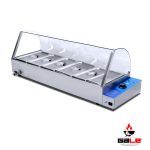 Bano-maria-sobre-mesa-HBM-163-GALE