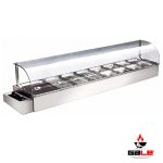 Bano-maria-sobremesa-HBM-169-GALE