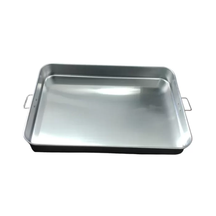 ASADERA-ALUMINIO-62X42X7.3-CMS-CONDOR.webp