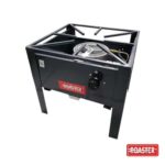 Anafe-1-plato-Bajo-Roaster.jpg