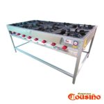 Anafe-8-Platos-Quemador-industrial-de-21-cm.-Cousino.jpg