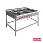 Anafe-Industrial-6-Platos-TopGas.jpg