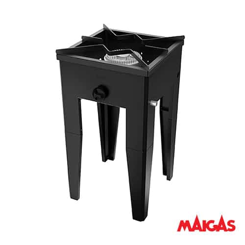 Anafe-Negro-1-Plato-Alto-75x43x43-cms.-Maigas.jpg