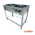 Anafe-a-Gas-2-platos-con-parrillas-en-fierro-macizo-de-43×43-cm.-Cousino-–-Modelo-AN212C.png