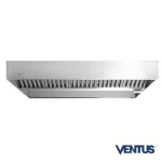 Campana-Central-Acero-Inoxidable-25-mts.-Ventus-jpg.webp