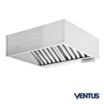 Campana-Mural-ventus-jpg.webp