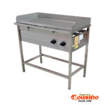 Churrasquera-Plancha-De-50x100-cms.-Cousino.jpg