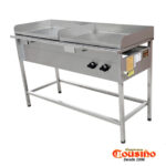 Churrasquera-Plancha-de-50x140-cms.-Cousino.jpg