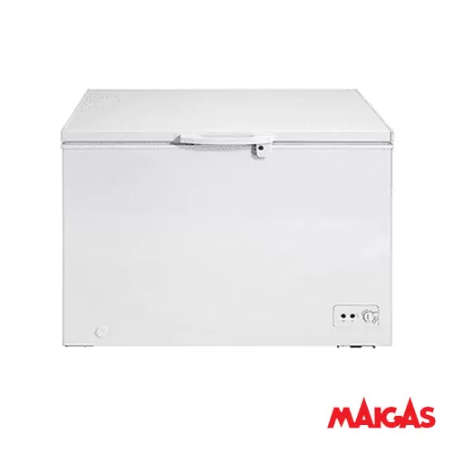 Congelador-Dual-Tapa-Dura-142-Lts.-Maigas-jpg.webp