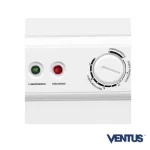 Conservadora-tapa-dura-100-Lts.-CTVD-100-Dual-Ventus-2-jpg.webp