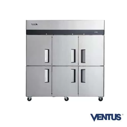 Freezer-6-Puertas-Acero-Inoxidable-VF6PS-1400-ventus-jpg.webp