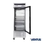 Freezer-Industrial-1-Puerta-de-Vidrio-VF1PS-700V-1-jpg.webp