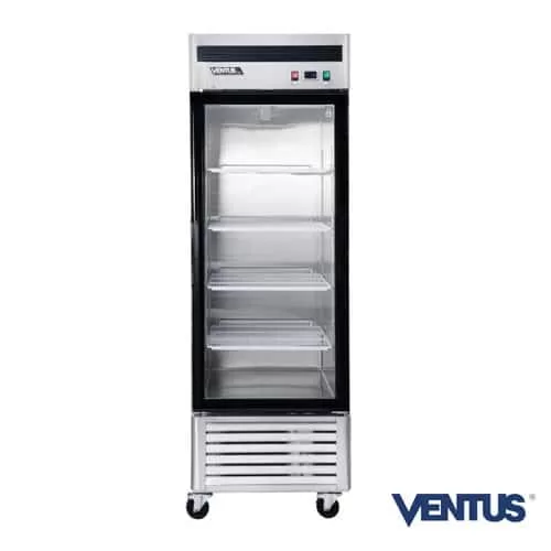 Freezer-Industrial-1-Puerta-de-Vidrio-VF1PS-700V-jpg.webp