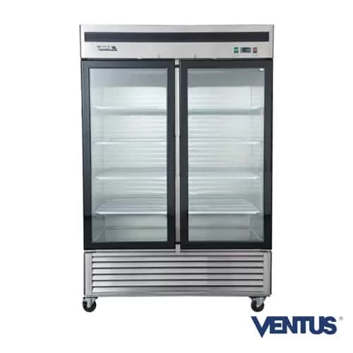 Freezer-Industrial-2-Puertas-de-Vidrio-1335-Lts.-Ventus-jpg.webp