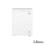 Freezer-horizontal-LFH-151-Libero-jpg.webp