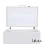 Freezer-horizontal-LFH-300-libero-1-jpg.webp