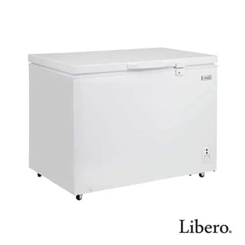 Freezer-horizontal-LFH-300-libero-jpg.webp