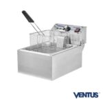 Freidora-Electrica-Sobre-Mesa-VFS-061-Ventus-1.jpg