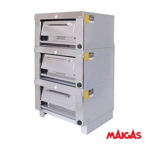 Horno-3-Camaras-Bajas-65x65-cms.-Maigas-jpg.webp