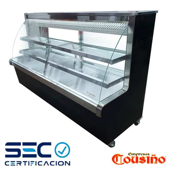 Meson-Refrigerado-2-mts.-Cousino.jpg