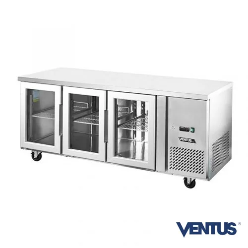 Meson-Refrigerado-Puertas-de-Vidrio-420-Litros-VMR3PS-420V-Ventus-jpg.webp