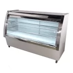 Meson-Refrigerado-semi-curvo-1.5-Mts.-GT-jpg.webp