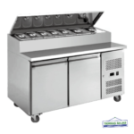 Meson-Saladette-2-puertas-cubiertas-Acero-Inox-SH200-Tierras-Bajas.png