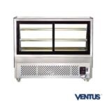 Meson-Vitrina-Refrigerado-380-Lts.-FER-1500PRO-Ventus-1.jpg