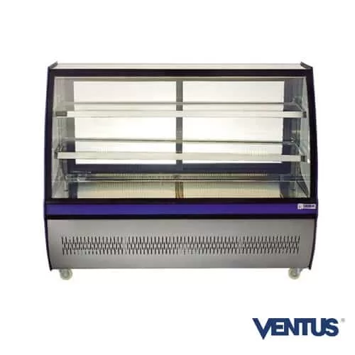 Meson-Vitrina-Refrigerado-380-Lts.-FER-1500PRO-Ventus-jpg.webp