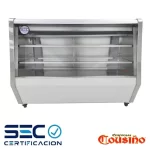 Meson-refrigerado-vidrio-recto-1.5-mt-Cousino-Modelo-MR150-1-jpg.webp