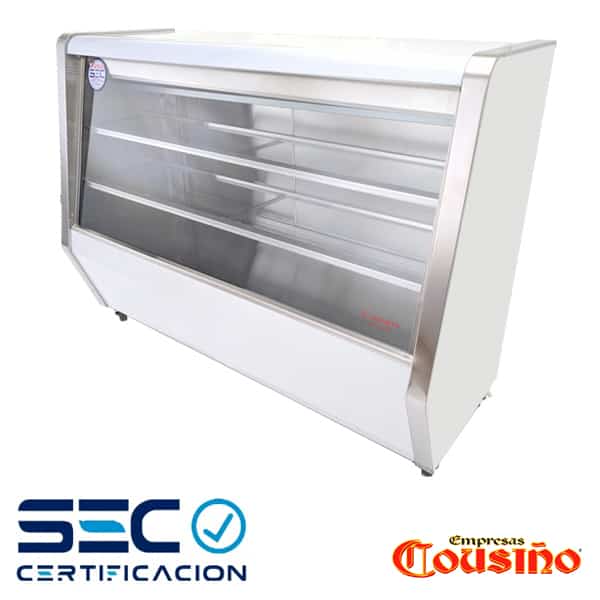 Meson-refrigerado-vidrio-recto-1.5-mt-Cousino-Modelo-MR150.jpg