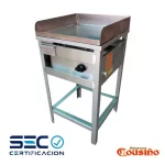 Plancha-Churrasquera-a-Gas-de-50×50-cm.-Cousino-jpg.webp