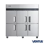 Refrigerador-6-Puertas-1400-Lts.-Acero-Inoxidable-Ventus-1-jpg.webp