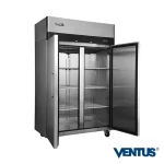 Refrigerador-Industrial-2-puertas-Benefit-DUAL-VREF1000BEN-Ventus-1-jpg.webp