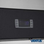 Refrigerador-Industrial-2-puertas-Benefit-DUAL-VREF1000BEN-Ventus-2.jpg