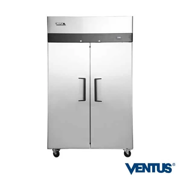 Refrigerador-Industrial-2-puertas-Benefit-DUAL-VREF1000BEN-Ventus-jpg.webp