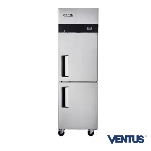 Refrigerador-Industrial-400-Lts.-2-Puerta-Acero-15-A-18-GRADOS-C-Ventus-jpg.webp