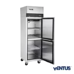 Refrigerador-Industrial-400-Lts.-VR2PS-600-Ventus-1-jpg.webp