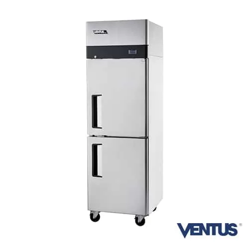 Refrigerador-Industrial-400-Lts.-VR2PS-600-Ventus-jpg.webp