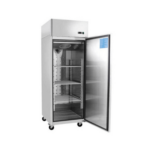 Refrigerador-Industrial-580-Lts.-GN580TN-Tierras-Bajas-1.png